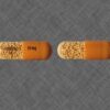 Buy Adderall XR 30mg Online