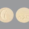 Buy Alprazolam 0.25mg Online