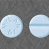 Buy Alprazolam 1mg Online
