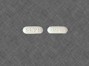 Buy Ambien 10mg Online