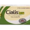 Buy Cialis 10mg Online