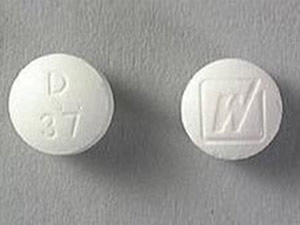 Buy Demerol 50mg Online
