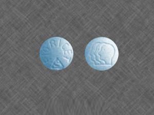 Buy Fioricet 40mg Online