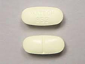 Buy Hydrocodone 10/325mg Online