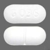 Buy Lortab 7.5/325mg Online