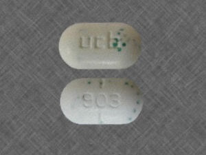 Buy Lortab 7.5/500mg Online
