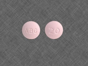 Buy Oxycodone 20mg Online