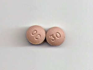 Buy Oxycontin OC 30mg Online