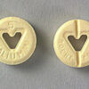 Buy Valium 5mg Online - USA Med Shop