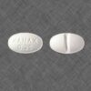 Buy Xanax 0.25mg Online