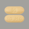 Buy Zolpidem 10mg Online Overnight