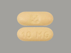 Buy Zolpidem 10mg Online Overnight
