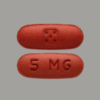 Buy Zolpidem 5mg Online Overnight