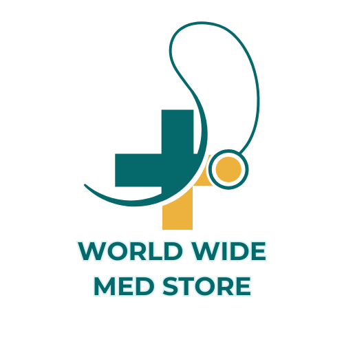 worldwidemedstore.com
